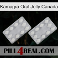 Kamagra Oral Jelly Canada 17